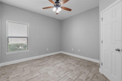 One or more photo(s) has been virtually staged. Here's your on Harmony Golf Preserve in Florida - for sale on GolfHomes.com, golf home, golf lot