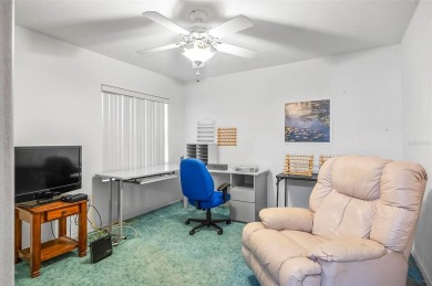 Price reduced - This single-family home is situated in the on The Grand Club Cypress Course in Florida - for sale on GolfHomes.com, golf home, golf lot