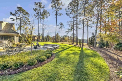 CAROLINA COUNTRY CLUB. Fantastic completely remodeled 4 bedroom on The Carolina Country Club in South Carolina - for sale on GolfHomes.com, golf home, golf lot