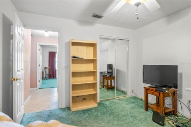 Price reduced - This single-family home is situated in the on The Grand Club Cypress Course in Florida - for sale on GolfHomes.com, golf home, golf lot