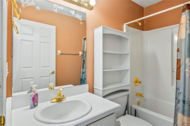 Price reduced - This single-family home is situated in the on The Grand Club Cypress Course in Florida - for sale on GolfHomes.com, golf home, golf lot