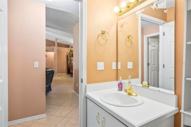 Price reduced - This single-family home is situated in the on The Grand Club Cypress Course in Florida - for sale on GolfHomes.com, golf home, golf lot