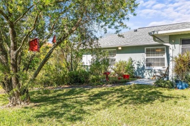 Price reduced - This single-family home is situated in the on The Grand Club Cypress Course in Florida - for sale on GolfHomes.com, golf home, golf lot