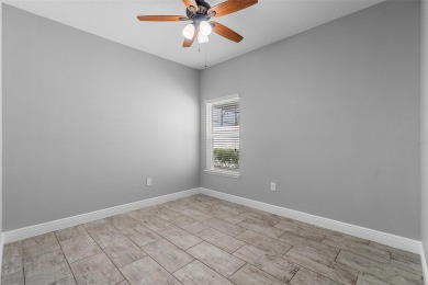 One or more photo(s) has been virtually staged. Here's your on Harmony Golf Preserve in Florida - for sale on GolfHomes.com, golf home, golf lot