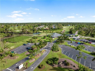 Welcome to Eagle Ridge Lakes, a gated, pet-friendly community on Eagle Ridge Golf and Tennis Club in Florida - for sale on GolfHomes.com, golf home, golf lot