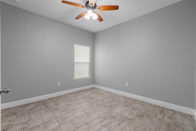 One or more photo(s) has been virtually staged. Here's your on Harmony Golf Preserve in Florida - for sale on GolfHomes.com, golf home, golf lot