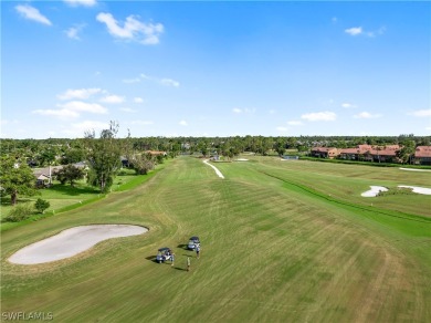 Welcome to Eagle Ridge Lakes, a gated, pet-friendly community on Eagle Ridge Golf and Tennis Club in Florida - for sale on GolfHomes.com, golf home, golf lot