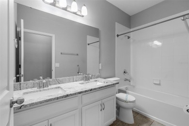 One or more photo(s) has been virtually staged. Here's your on Harmony Golf Preserve in Florida - for sale on GolfHomes.com, golf home, golf lot