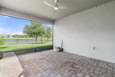 One or more photo(s) has been virtually staged. Here's your on Harmony Golf Preserve in Florida - for sale on GolfHomes.com, golf home, golf lot