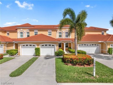 Welcome to Eagle Ridge Lakes, a gated, pet-friendly community on Eagle Ridge Golf and Tennis Club in Florida - for sale on GolfHomes.com, golf home, golf lot