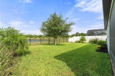 One or more photo(s) has been virtually staged. Here's your on Harmony Golf Preserve in Florida - for sale on GolfHomes.com, golf home, golf lot