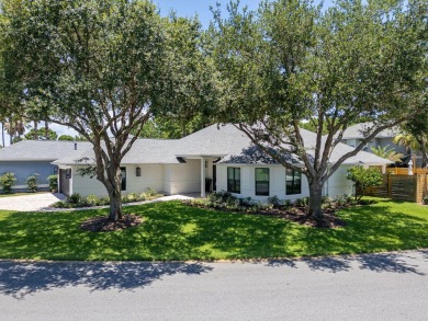 Absolutely Incredible!! This professionally designed home has on Emerald Bay Golf Club in Florida - for sale on GolfHomes.com, golf home, golf lot