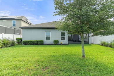 One or more photo(s) has been virtually staged. Here's your on Harmony Golf Preserve in Florida - for sale on GolfHomes.com, golf home, golf lot