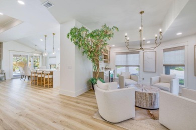 Absolutely Incredible!! This professionally designed home has on Emerald Bay Golf Club in Florida - for sale on GolfHomes.com, golf home, golf lot