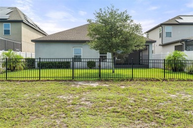 One or more photo(s) has been virtually staged. Here's your on Harmony Golf Preserve in Florida - for sale on GolfHomes.com, golf home, golf lot