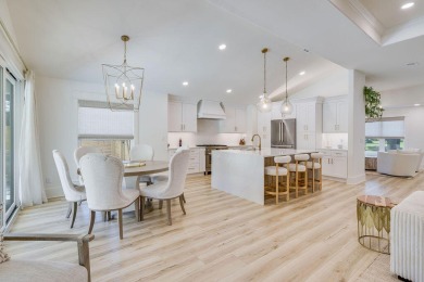 Absolutely Incredible!! This professionally designed home has on Emerald Bay Golf Club in Florida - for sale on GolfHomes.com, golf home, golf lot