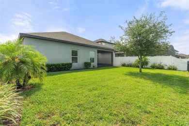 One or more photo(s) has been virtually staged. Here's your on Harmony Golf Preserve in Florida - for sale on GolfHomes.com, golf home, golf lot