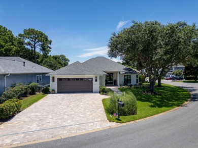 Absolutely Incredible!! This professionally designed home has on Emerald Bay Golf Club in Florida - for sale on GolfHomes.com, golf home, golf lot