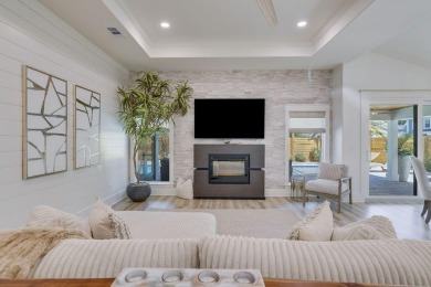 Absolutely Incredible!! This professionally designed home has on Emerald Bay Golf Club in Florida - for sale on GolfHomes.com, golf home, golf lot