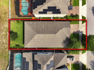 One or more photo(s) has been virtually staged. Here's your on Harmony Golf Preserve in Florida - for sale on GolfHomes.com, golf home, golf lot