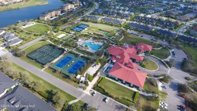 Heritage Isle; the most prestigious 55+resort-style community in on Duran Golf Course in Florida - for sale on GolfHomes.com, golf home, golf lot