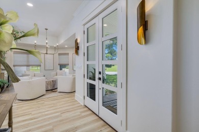 Absolutely Incredible!! This professionally designed home has on Emerald Bay Golf Club in Florida - for sale on GolfHomes.com, golf home, golf lot