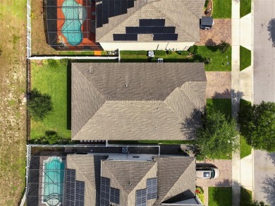One or more photo(s) has been virtually staged. Here's your on Harmony Golf Preserve in Florida - for sale on GolfHomes.com, golf home, golf lot