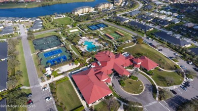 Heritage Isle; the most prestigious 55+resort-style community in on Duran Golf Course in Florida - for sale on GolfHomes.com, golf home, golf lot