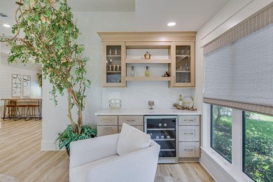 Absolutely Incredible!! This professionally designed home has on Emerald Bay Golf Club in Florida - for sale on GolfHomes.com, golf home, golf lot