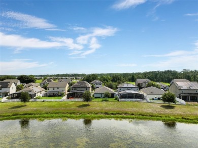 One or more photo(s) has been virtually staged. Here's your on Harmony Golf Preserve in Florida - for sale on GolfHomes.com, golf home, golf lot