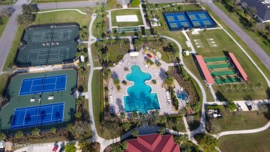 Heritage Isle; the most prestigious 55+resort-style community in on Duran Golf Course in Florida - for sale on GolfHomes.com, golf home, golf lot