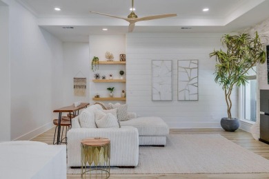 Absolutely Incredible!! This professionally designed home has on Emerald Bay Golf Club in Florida - for sale on GolfHomes.com, golf home, golf lot