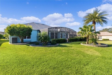 One or more photo(s) has been virtually staged. Welcome to this on Plantation Golf Club in Florida - for sale on GolfHomes.com, golf home, golf lot