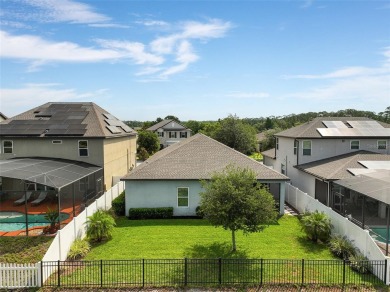 One or more photo(s) has been virtually staged. Here's your on Harmony Golf Preserve in Florida - for sale on GolfHomes.com, golf home, golf lot