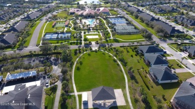 Heritage Isle; the most prestigious 55+resort-style community in on Duran Golf Course in Florida - for sale on GolfHomes.com, golf home, golf lot