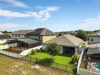 One or more photo(s) has been virtually staged. Here's your on Harmony Golf Preserve in Florida - for sale on GolfHomes.com, golf home, golf lot