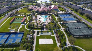 PRICED TO NEGOTIATE! WANT A RATE BUY DOWN? CLOSING COSTS? on Duran Golf Course in Florida - for sale on GolfHomes.com, golf home, golf lot