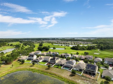 One or more photo(s) has been virtually staged. Here's your on Harmony Golf Preserve in Florida - for sale on GolfHomes.com, golf home, golf lot