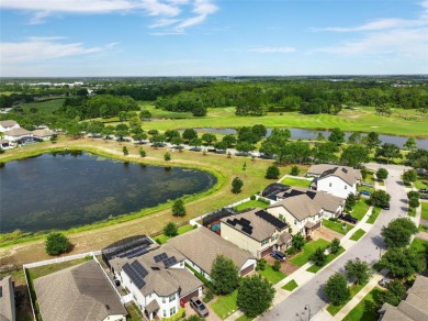 One or more photo(s) has been virtually staged. Here's your on Harmony Golf Preserve in Florida - for sale on GolfHomes.com, golf home, golf lot