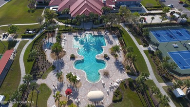 PRICED TO NEGOTIATE! WANT A RATE BUY DOWN? CLOSING COSTS? on Duran Golf Course in Florida - for sale on GolfHomes.com, golf home, golf lot