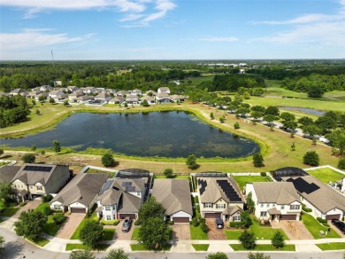 One or more photo(s) has been virtually staged. Here's your on Harmony Golf Preserve in Florida - for sale on GolfHomes.com, golf home, golf lot