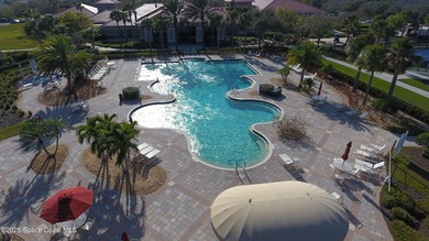 PRICED TO NEGOTIATE! WANT A RATE BUY DOWN? CLOSING COSTS? on Duran Golf Course in Florida - for sale on GolfHomes.com, golf home, golf lot