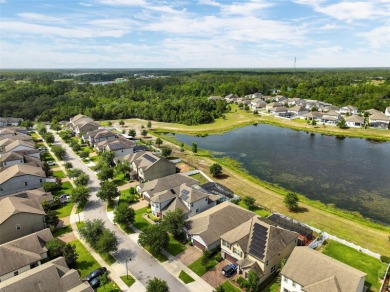 One or more photo(s) has been virtually staged. Here's your on Harmony Golf Preserve in Florida - for sale on GolfHomes.com, golf home, golf lot