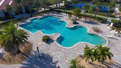 PRICED TO NEGOTIATE! WANT A RATE BUY DOWN? CLOSING COSTS? on Duran Golf Course in Florida - for sale on GolfHomes.com, golf home, golf lot