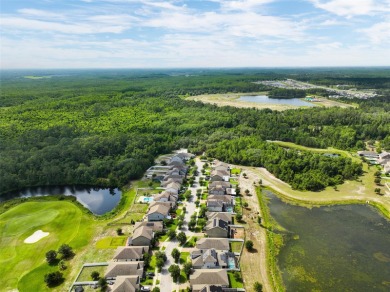 One or more photo(s) has been virtually staged. Here's your on Harmony Golf Preserve in Florida - for sale on GolfHomes.com, golf home, golf lot
