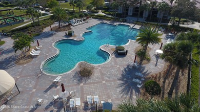 PRICED TO NEGOTIATE! WANT A RATE BUY DOWN? CLOSING COSTS? on Duran Golf Course in Florida - for sale on GolfHomes.com, golf home, golf lot