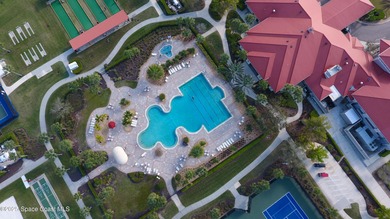 PRICED TO NEGOTIATE! WANT A RATE BUY DOWN? CLOSING COSTS? on Duran Golf Course in Florida - for sale on GolfHomes.com, golf home, golf lot