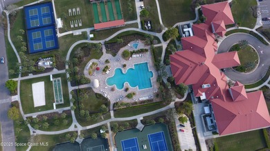 PRICED TO NEGOTIATE! WANT A RATE BUY DOWN? CLOSING COSTS? on Duran Golf Course in Florida - for sale on GolfHomes.com, golf home, golf lot