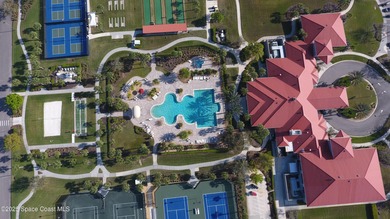 PRICED TO NEGOTIATE! WANT A RATE BUY DOWN? CLOSING COSTS? on Duran Golf Course in Florida - for sale on GolfHomes.com, golf home, golf lot