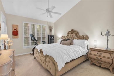 *Price Improvement now offered at $545,000*
This beautifully on Vineyards Golf and Country Club in Florida - for sale on GolfHomes.com, golf home, golf lot